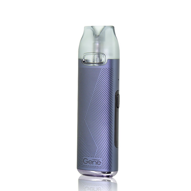 Voopoo V.THRU Pro Pod Kit