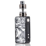 Voopoo Drag 2 Kit