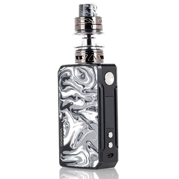 Voopoo Drag 2 Kit