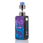 Voopoo Drag 2 Kit