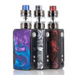 Voopoo Drag 2 Kit