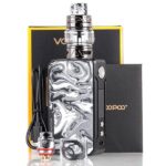 Voopoo Drag 2 Kit