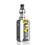 Voopoo Drag Baby Trio Starter Kit