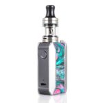Voopoo Drag Baby trio kit