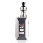 Voopoo Drag Baby Trio Starter Kit