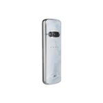 Voopoo VMATE E Pod Kit