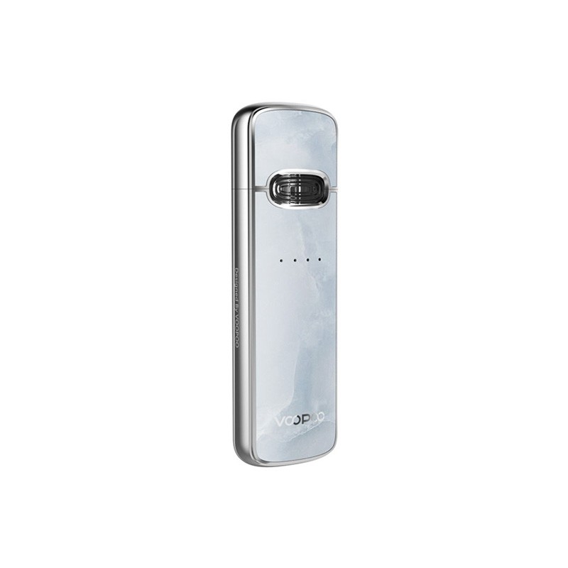 Voopoo VMATE E Pod Kit