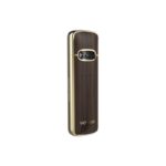 Voopoo VMATE E Pod Kit