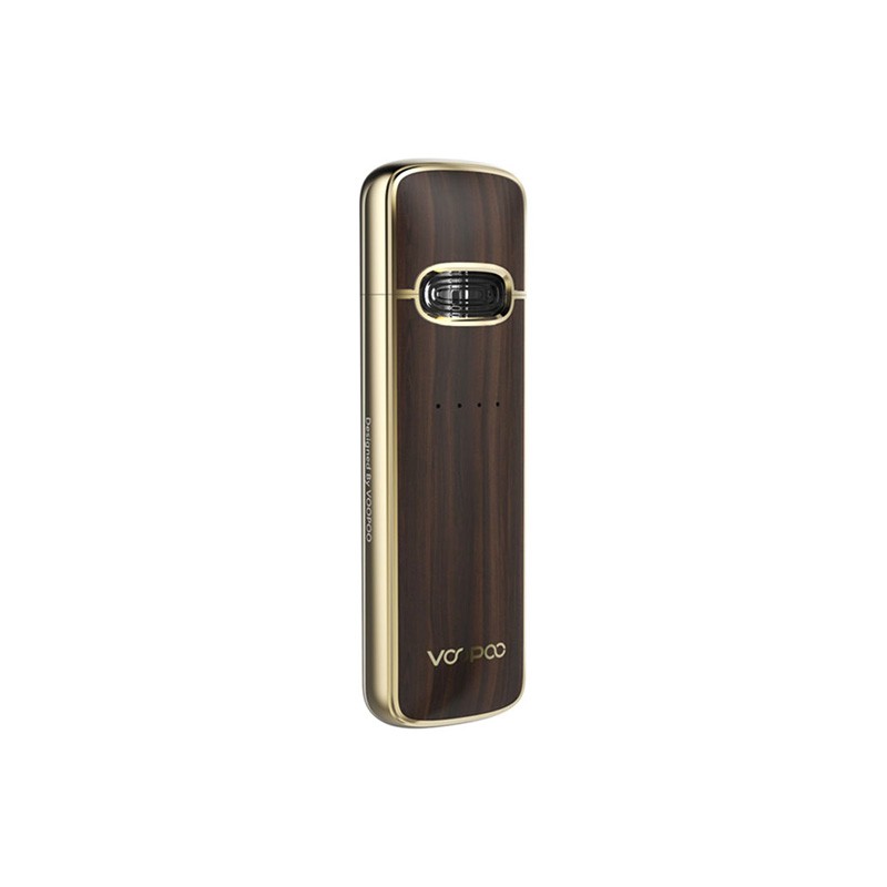 Voopoo VMATE E Pod Kit