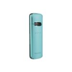 Voopoo VMATE E Pod Kit