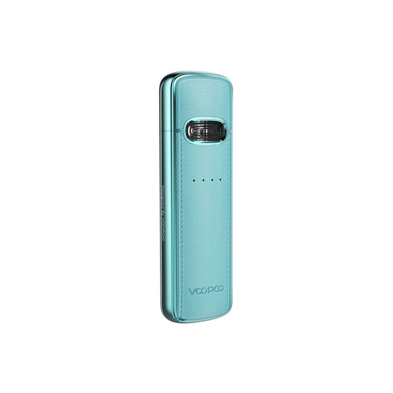 Voopoo VMATE E Pod Kit