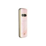 Voopoo VMATE E Pod Kit