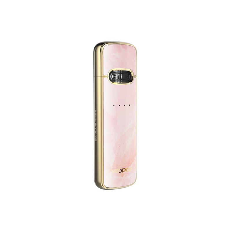 Voopoo VMATE E Pod Kit