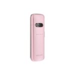 Voopoo VMATE E Pod Kit