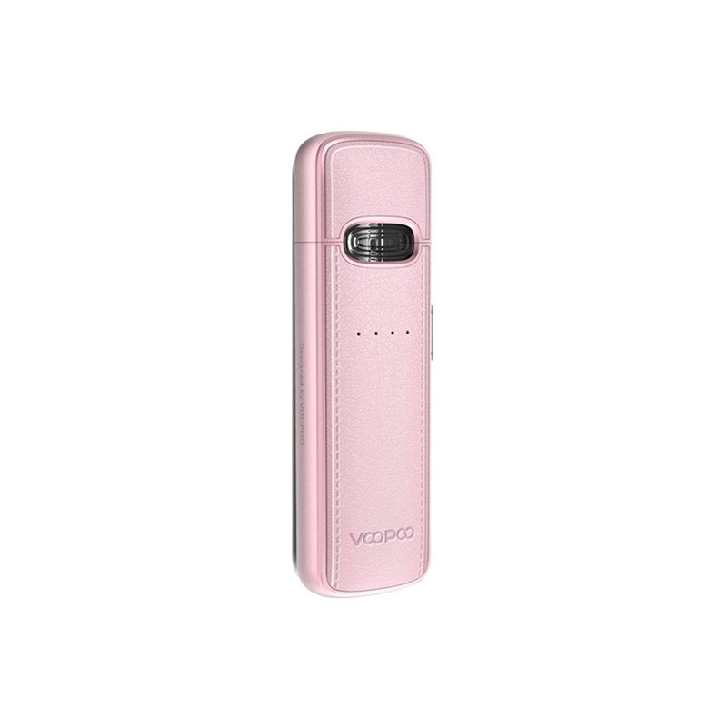 Voopoo VMATE E Pod Kit