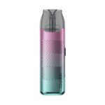 Voopoo V.THRU Pro Pod Kit