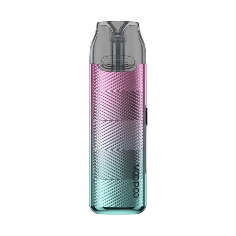 Voopoo V.THRU Pro Pod Kit