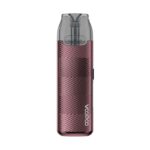 Voopoo V.THRU Pro Pod Kit