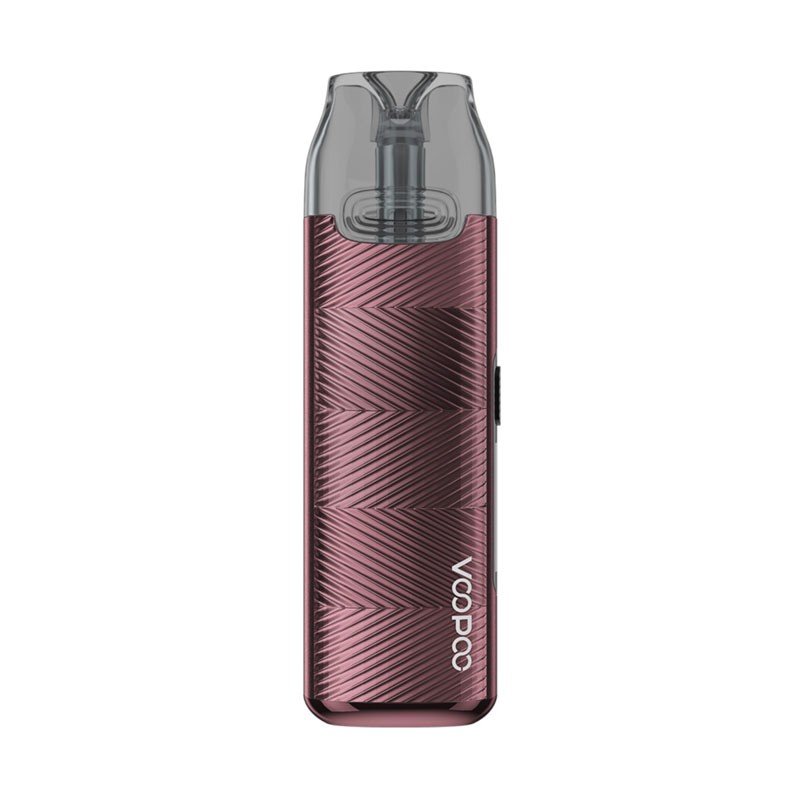 Voopoo V.THRU Pro Pod Kit