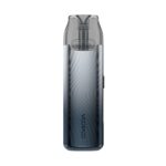 Voopoo V.THRU Pro Pod Kit
