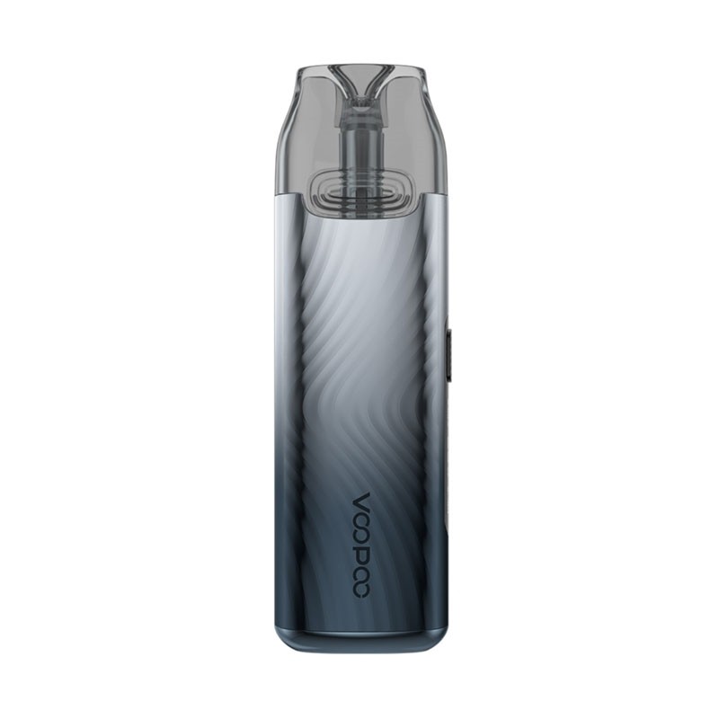 Voopoo V.THRU Pro Pod Kit