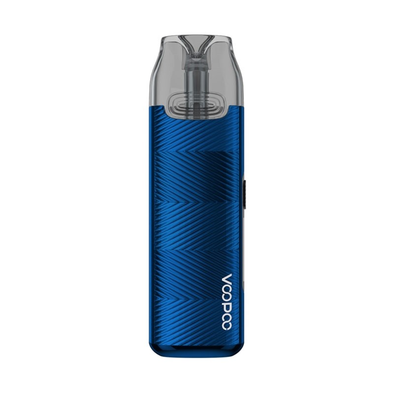 Voopoo V.THRU Pro Pod Kit