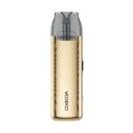 Voopoo V.THRU Pro Pod Kit