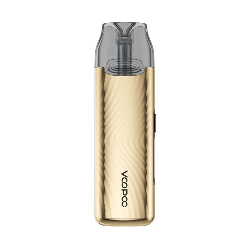 Voopoo V.THRU Pro Pod Kit
