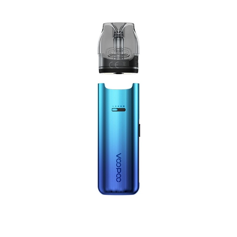 Voopoo VMATE Pro Pod Kit