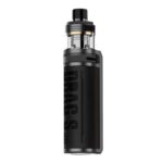 Voopoo Drag S Pro Pod Mod Kit