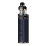 Voopoo Drag S Pro Pod Mod Kit