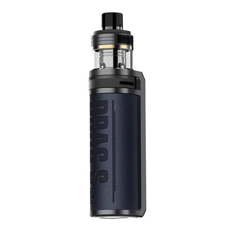 Voopoo Drag S Pro Pod Mod Kit