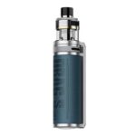 Voopoo Drag S Pro Pod Mod Kit