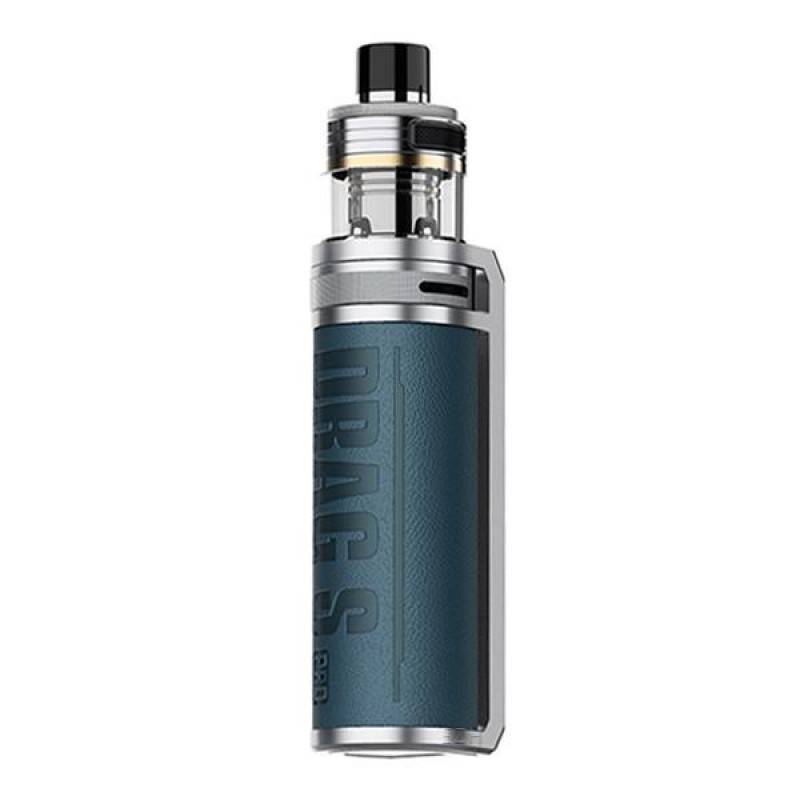 Voopoo Drag S Pro Pod Mod Kit