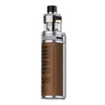 Voopoo Drag S Pro Pod Mod Kit