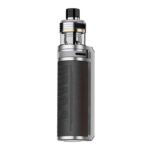 Voopoo Drag S Pro Pod Mod Kit