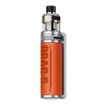 Voopoo Drag S Pro Pod Mod Kit