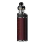 Voopoo Drag S Pro Pod Mod Kit