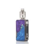 Drag 2 Refresh Edition Kit - Voopoo