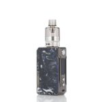 Drag Mini Refresh Edition - Voopoo