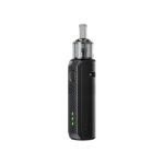 Voopoo Doric E Pod Kit