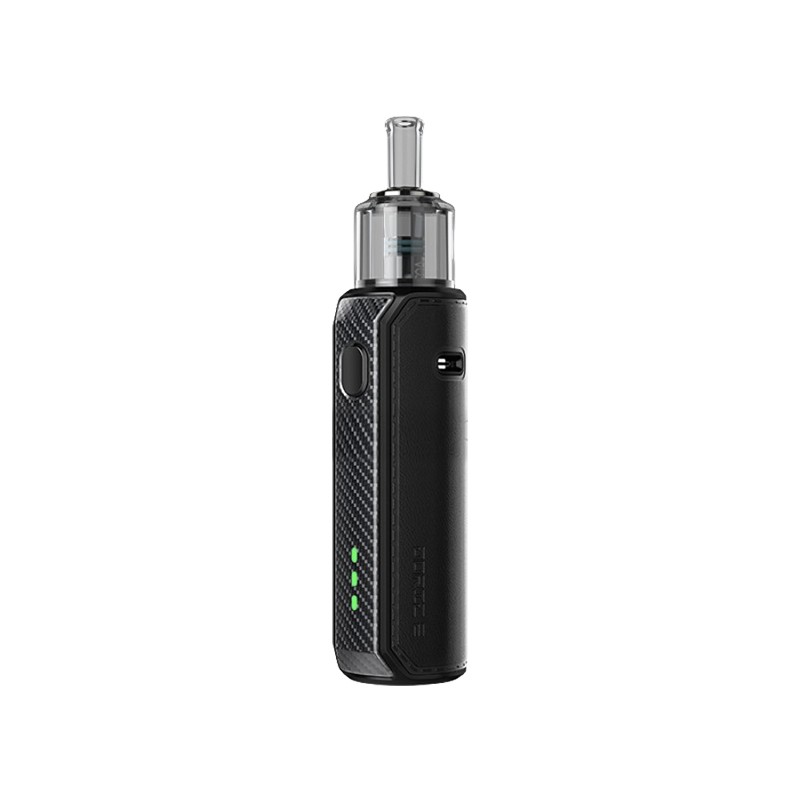 Voopoo Doric E Pod Kit