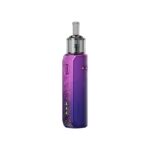 Voopoo Doric E Pod Kit