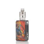 Drag Mini Refresh Edition - Voopoo