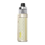 Voopoo Drag S2 Pod System Kit