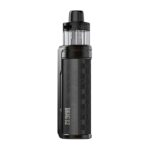 Voopoo Drag S2 Pod System Kit