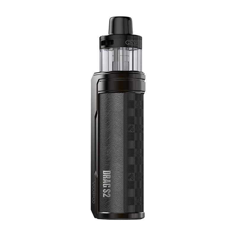 Voopoo Drag S2 Pod System Kit