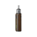 Voopoo Doric E Pod Kit