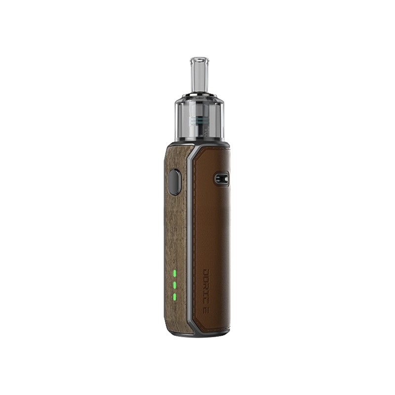 Voopoo Doric E Pod Kit