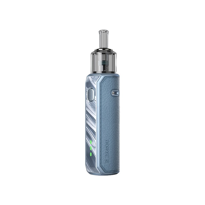 Voopoo Doric E Pod Kit